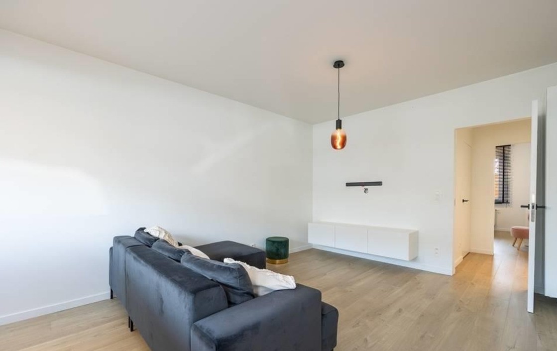 Vente Appartement à Asnières-sur-Seine 3 pièces