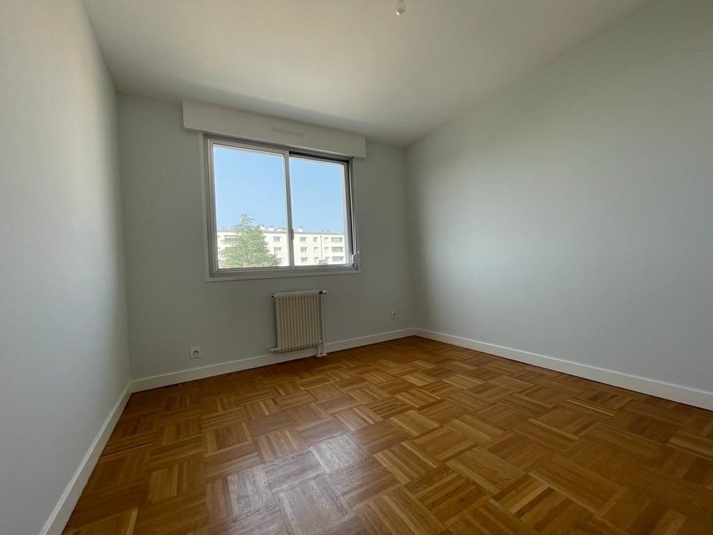 Location Appartement à Caluire-et-Cuire 4 pièces