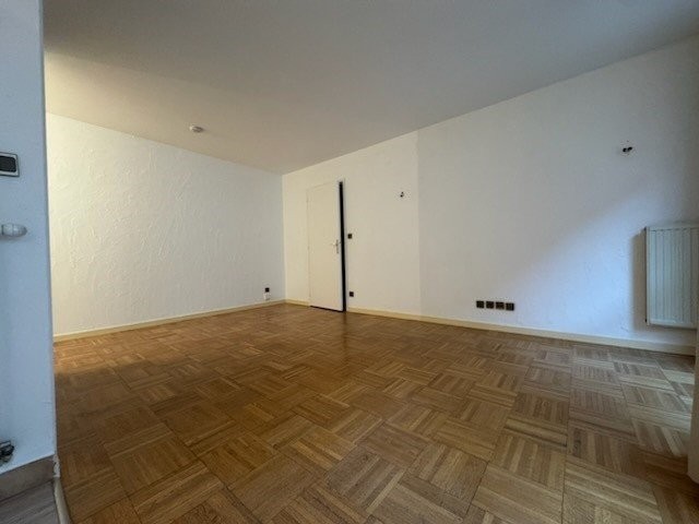 Location Appartement à Lyon 4e arrondissement 2 pièces