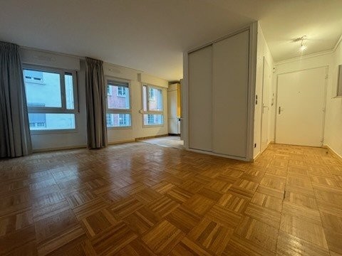 Location Appartement à Lyon 4e arrondissement 2 pièces