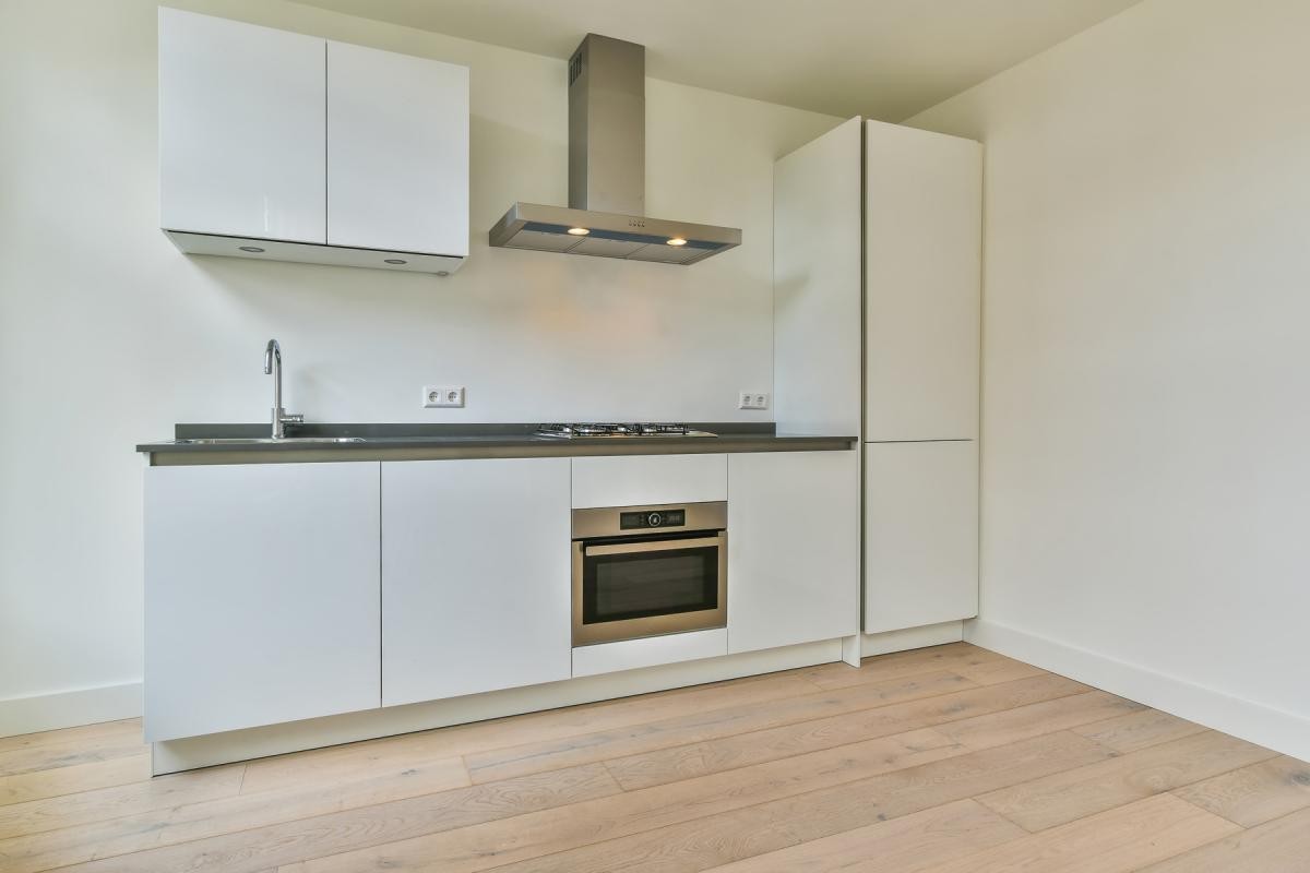 Vente Appartement à Lyon 7e arrondissement 2 pièces