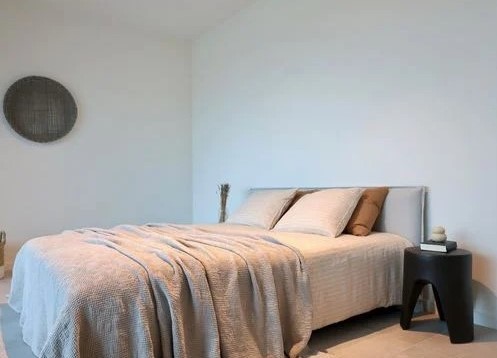 Neuf Appartement à Reignier-Esery 3 pièces