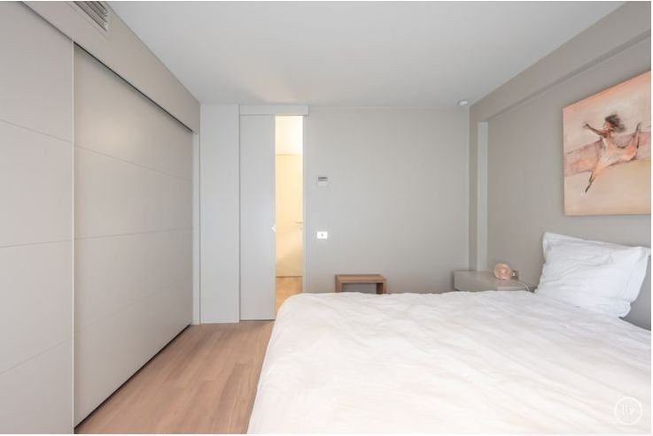 Neuf Appartement à Villefranche-sur-Saône 1 pièce