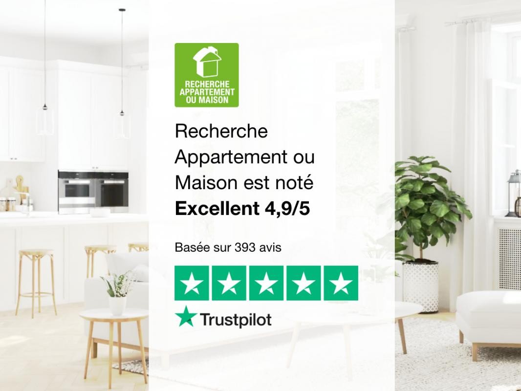 Neuf Appartement à Vanves 5 pièces