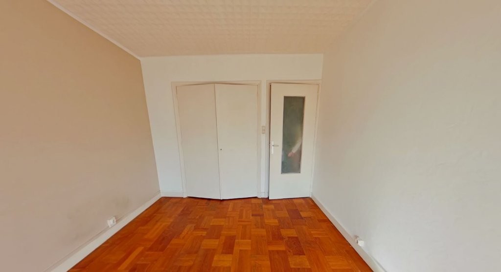 Location Appartement à Lyon 2e arrondissement 3 pièces