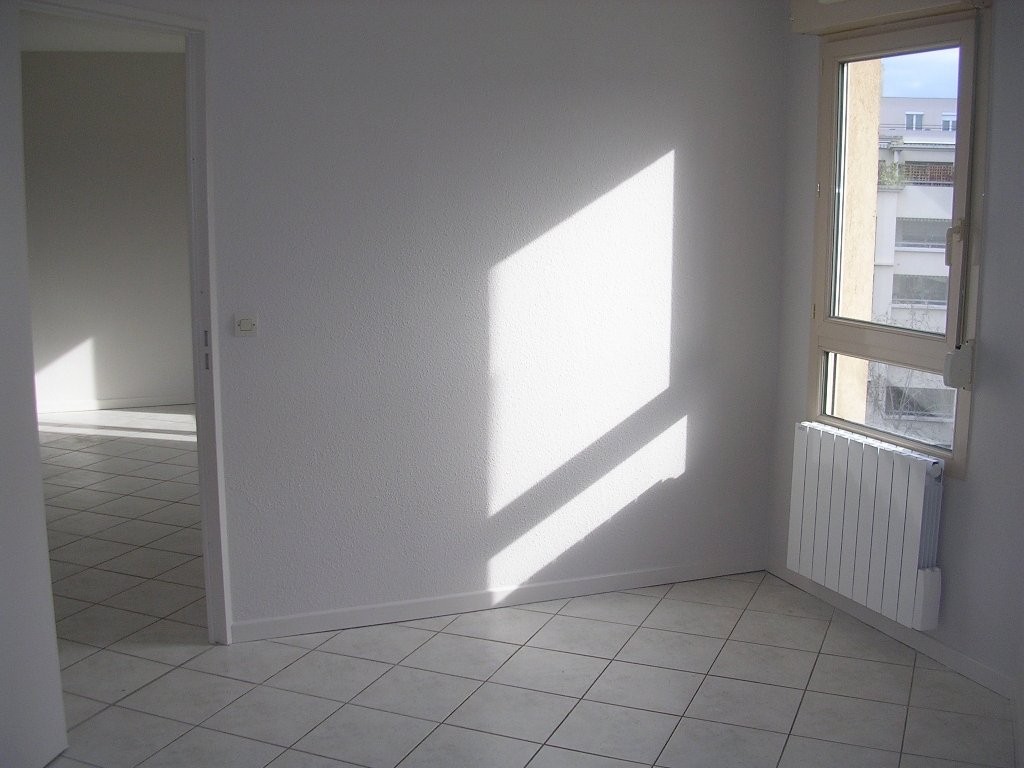 Location Appartement à Lyon 3e arrondissement 2 pièces