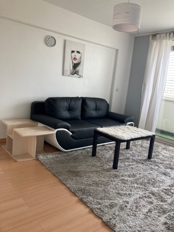 Location Appartement à Lyon 7e arrondissement 2 pièces