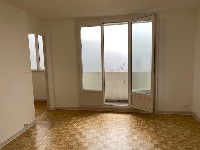 Location Appartement à Caluire-et-Cuire 4 pièces