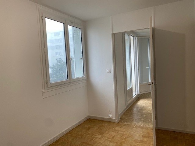 Location Appartement à Caluire-et-Cuire 4 pièces