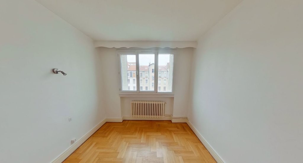 Location Appartement à Lyon 6e arrondissement 4 pièces