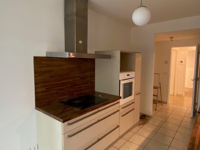 Location Appartement à Lyon 6e arrondissement 4 pièces