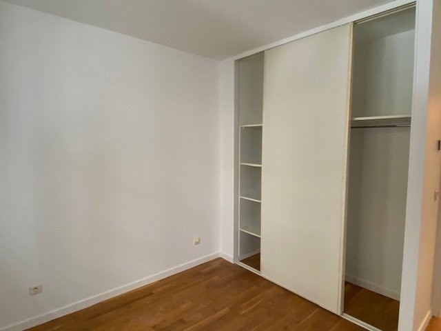 Location Appartement à Lyon 6e arrondissement 4 pièces