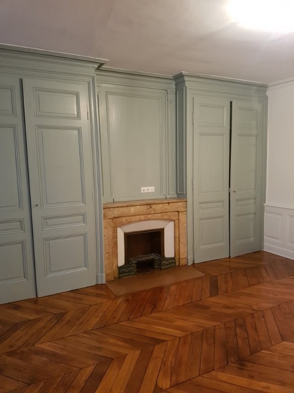 Location Appartement à Lyon 2e arrondissement 3 pièces