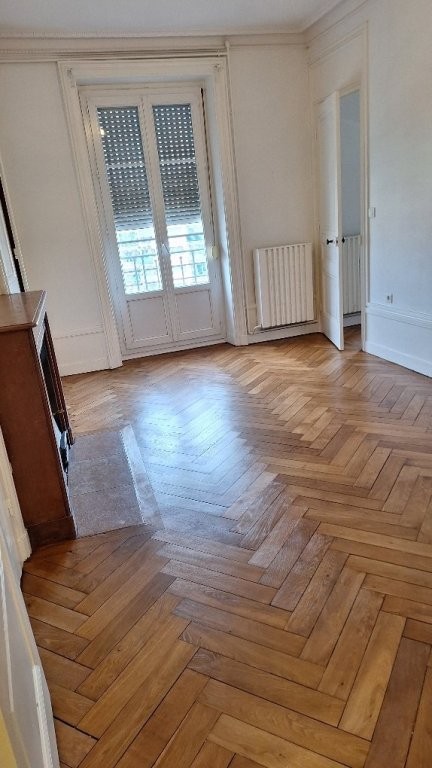 Location Appartement à Villeurbanne 3 pièces