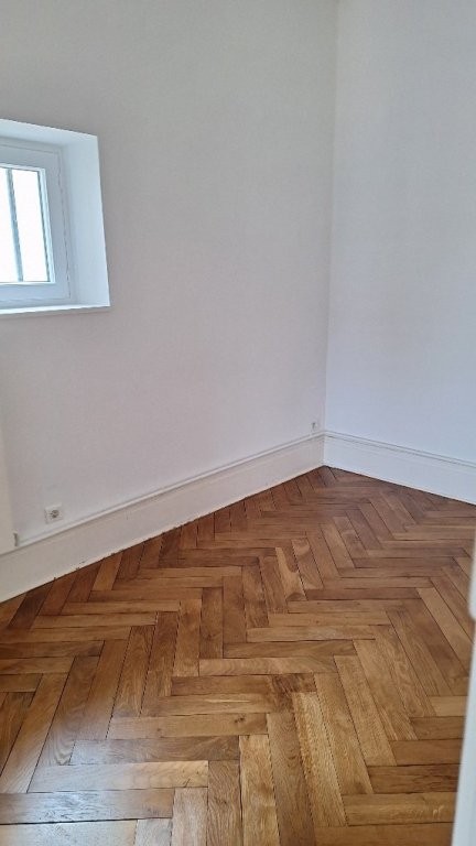 Location Appartement à Villeurbanne 3 pièces