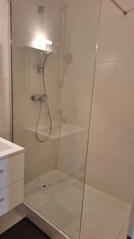 Location Appartement à Villeurbanne 3 pièces