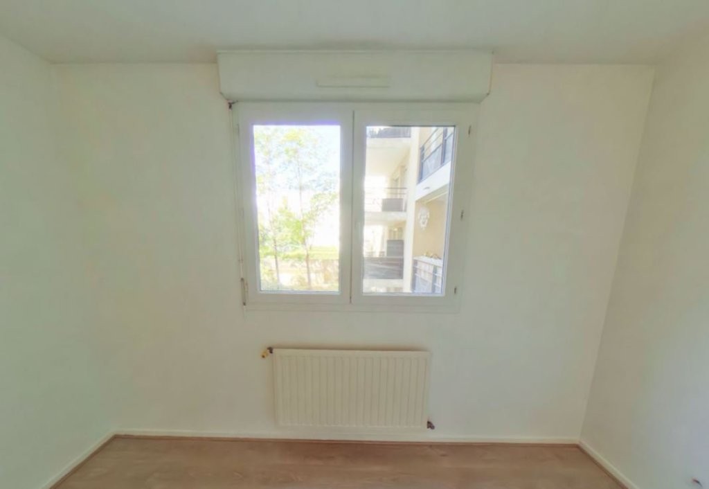 Location Appartement à Lyon 7e arrondissement 4 pièces