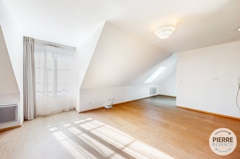 Vente Appartement à Guilvinec 1 pièce