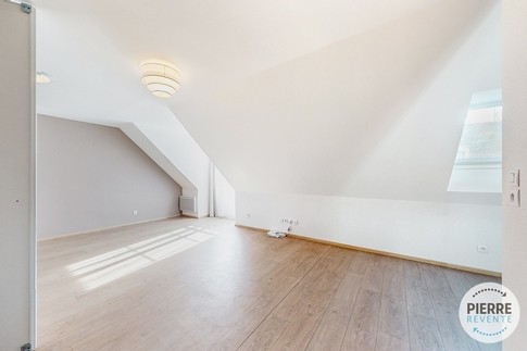 Vente Appartement à Guilvinec 1 pièce