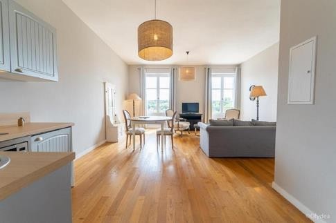 Vente Appartement à la Redorte 2 pièces