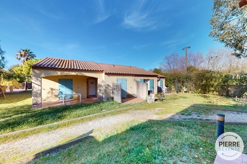 Vente Maison à Argelès-sur-Mer 3 pièces