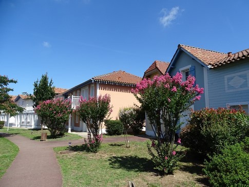 Vente Maison à Marciac 3 pièces