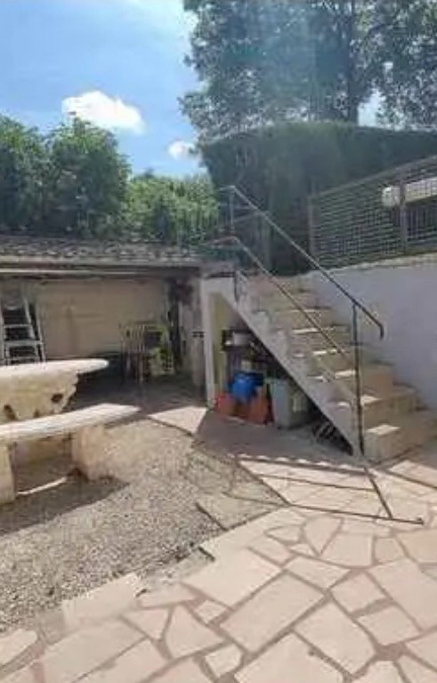 Vente Maison à Épernay 4 pièces