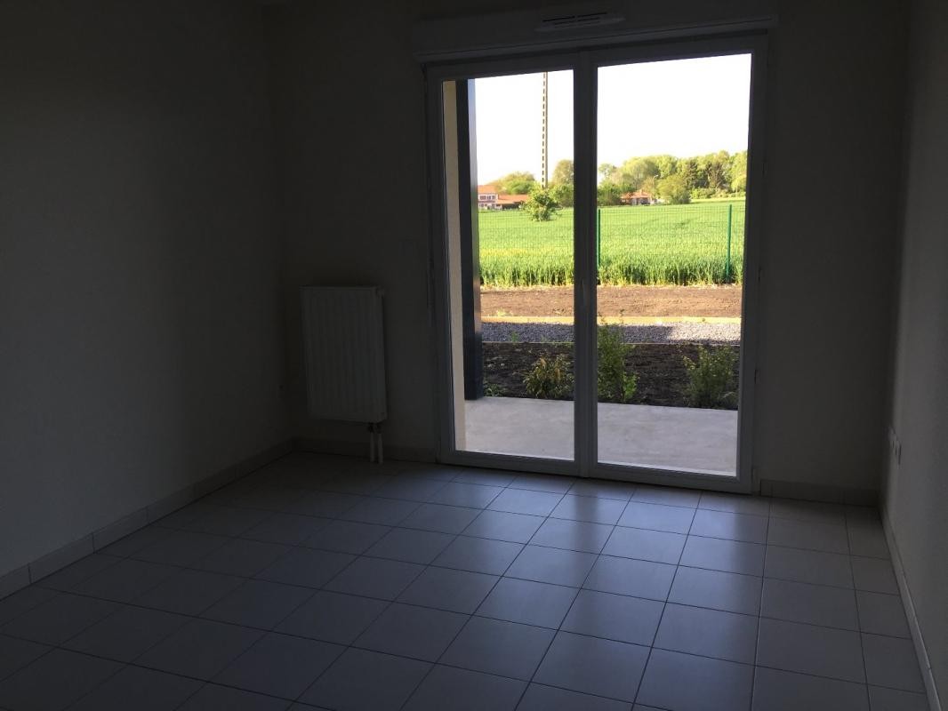 Vente Appartement à Douai 2 pièces