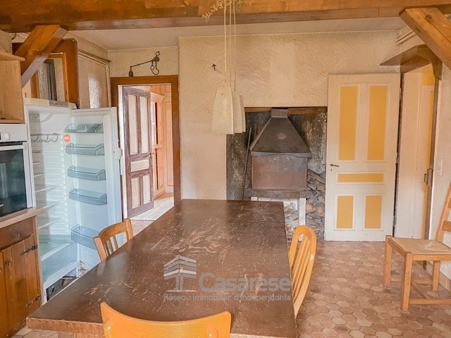 Vente Maison à Megève 12 pièces