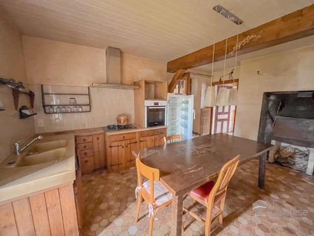 Vente Maison à Megève 12 pièces