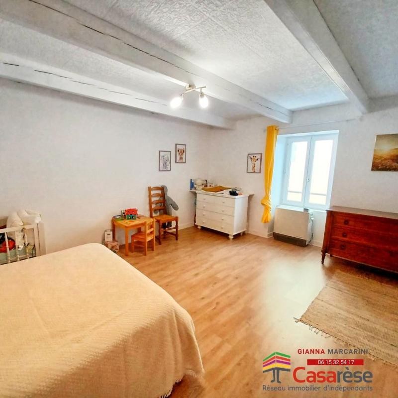 Vente Maison à Inzinzac-Lochrist 8 pièces