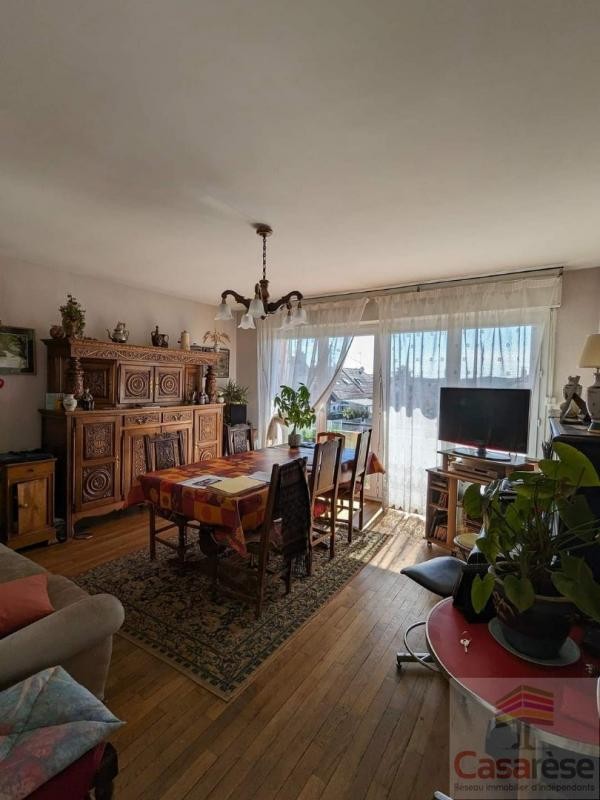 Vente Maison à Hennebont 5 pièces