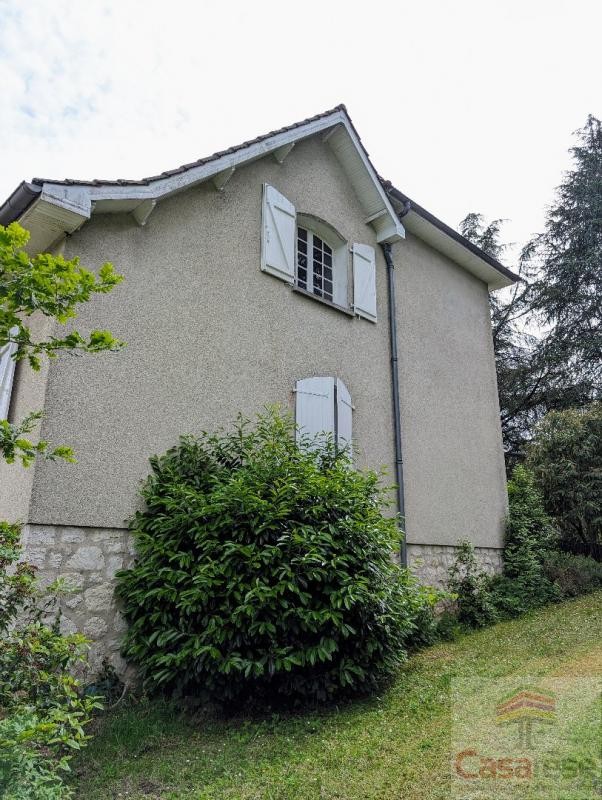 Vente Maison à Cahors 7 pièces