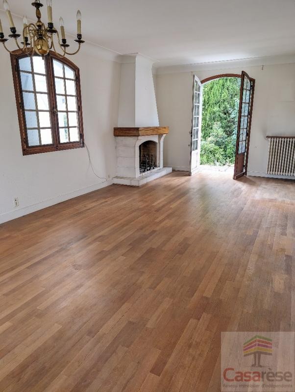 Vente Maison à Cahors 7 pièces