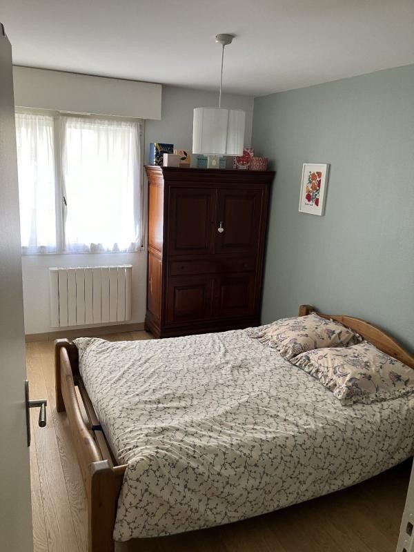 Vente Appartement à Lyon 3e arrondissement 4 pièces