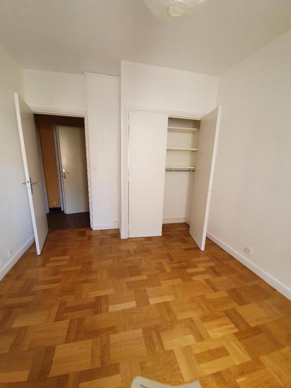 Location Appartement à Lyon 6e arrondissement 2 pièces