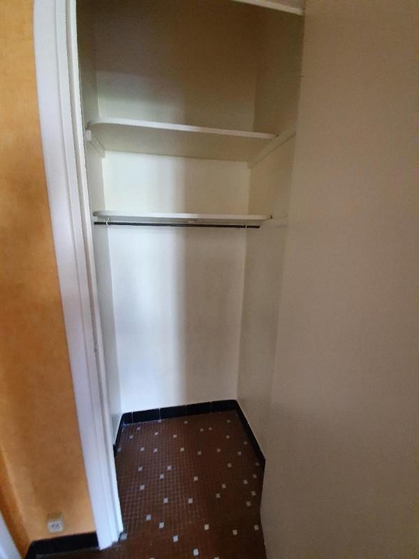 Location Appartement à Lyon 6e arrondissement 2 pièces