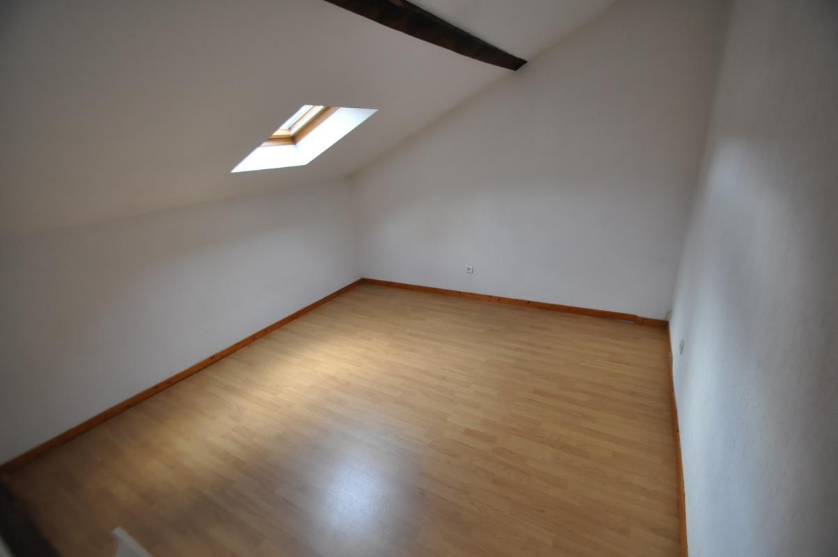 Location Appartement à Villeurbanne 2 pièces