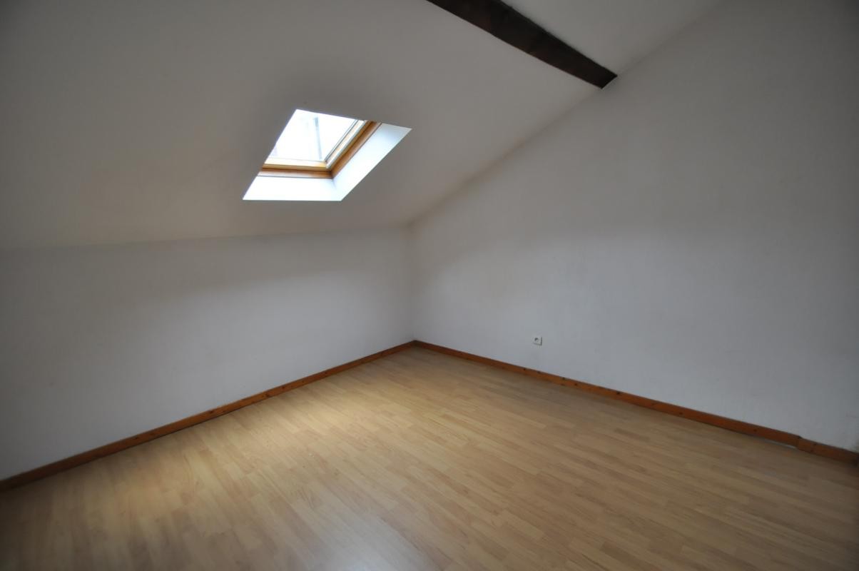 Location Appartement à Villeurbanne 2 pièces