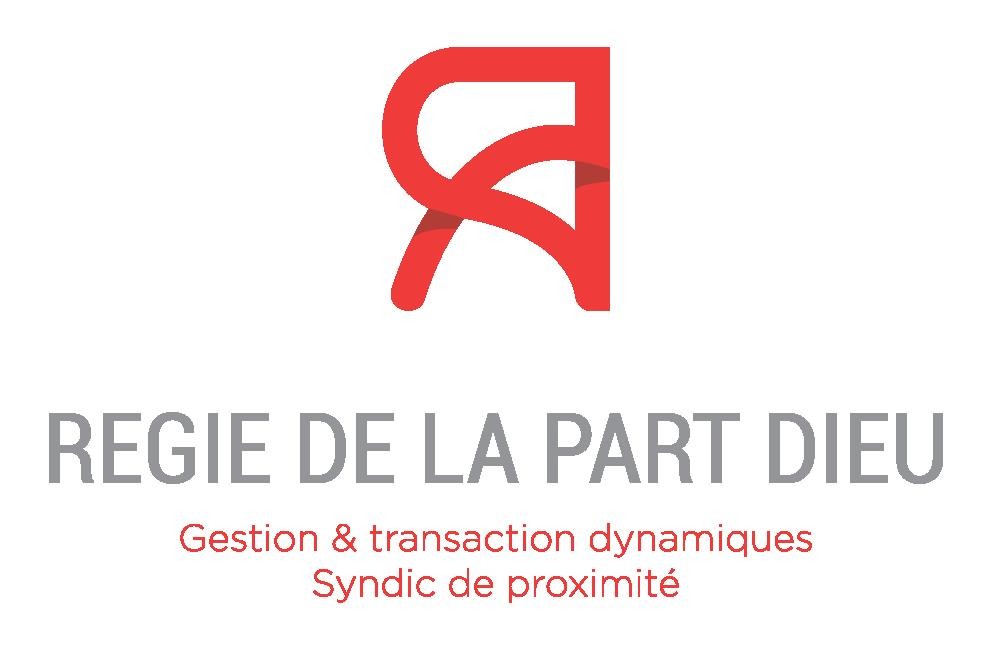 Location Garage / Parking à Lyon 3e arrondissement 0 pièce