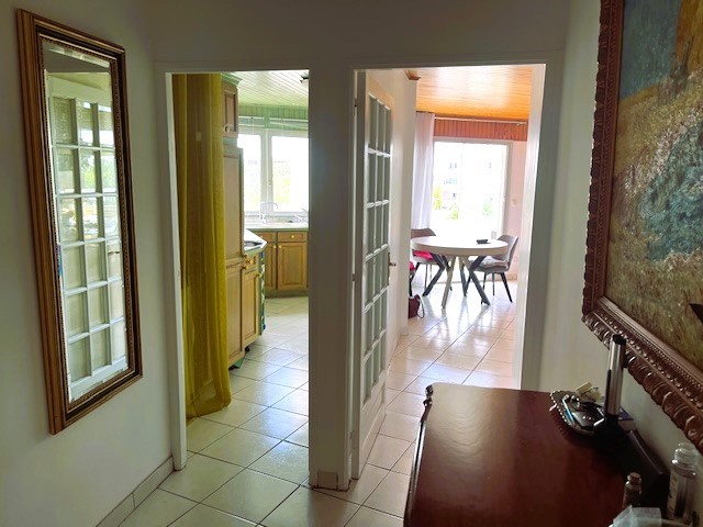 Vente Appartement à Montpellier 3 pièces