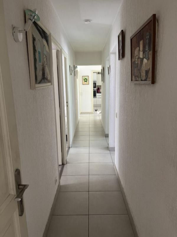 Vente Maison à Montpellier 6 pièces