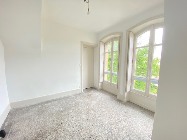 Vente Appartement à Roanne 6 pièces