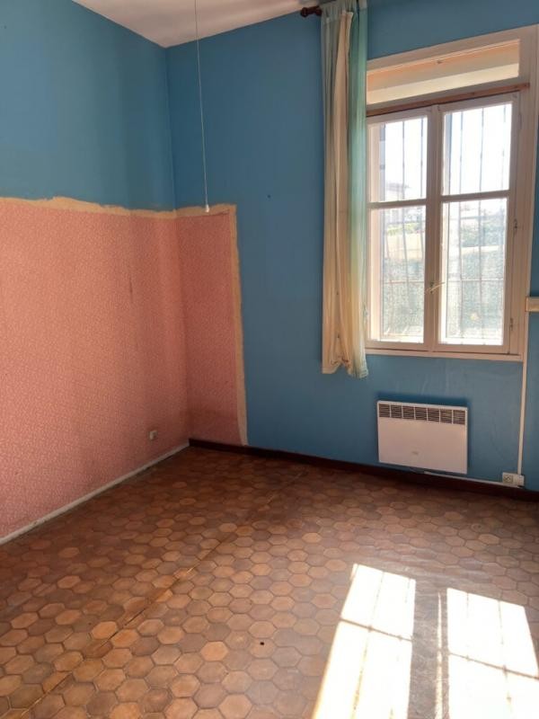 Vente Maison à Montpellier 4 pièces