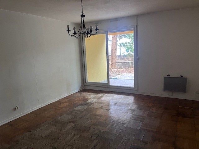 Vente Appartement à Montpellier 2 pièces