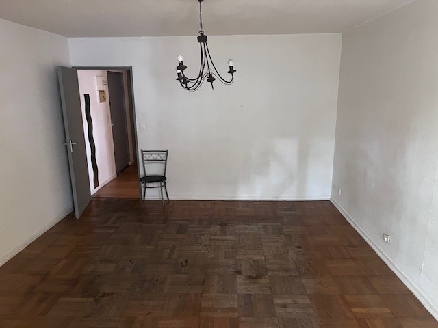 Vente Appartement à Montpellier 2 pièces