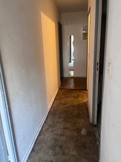 Vente Appartement à Montpellier 2 pièces