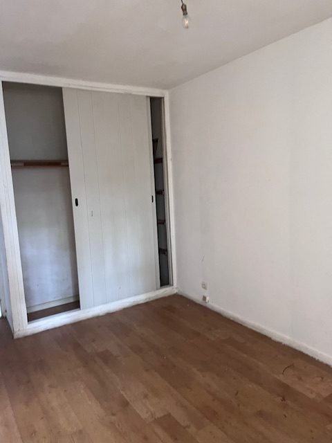 Vente Appartement à Montpellier 2 pièces