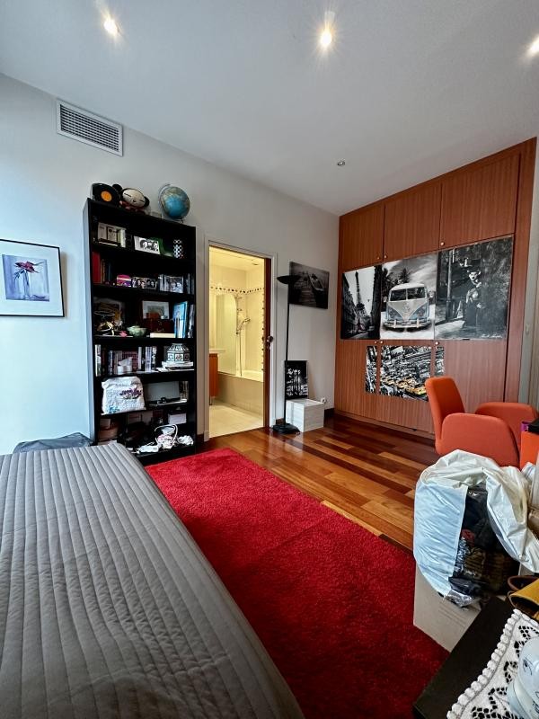 Vente Maison à Marseille 12e arrondissement 7 pièces