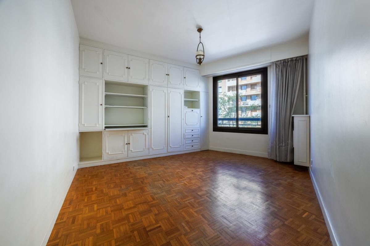 Vente Appartement à Marseille 4e arrondissement 5 pièces